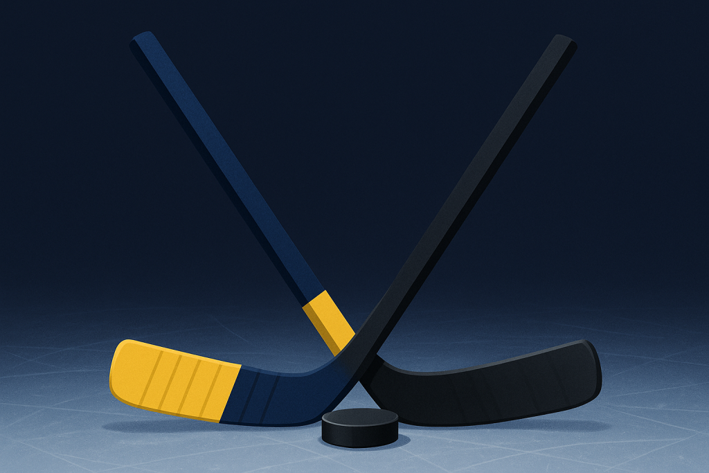 Прогноз на игру Нэшвилл — Анахайм