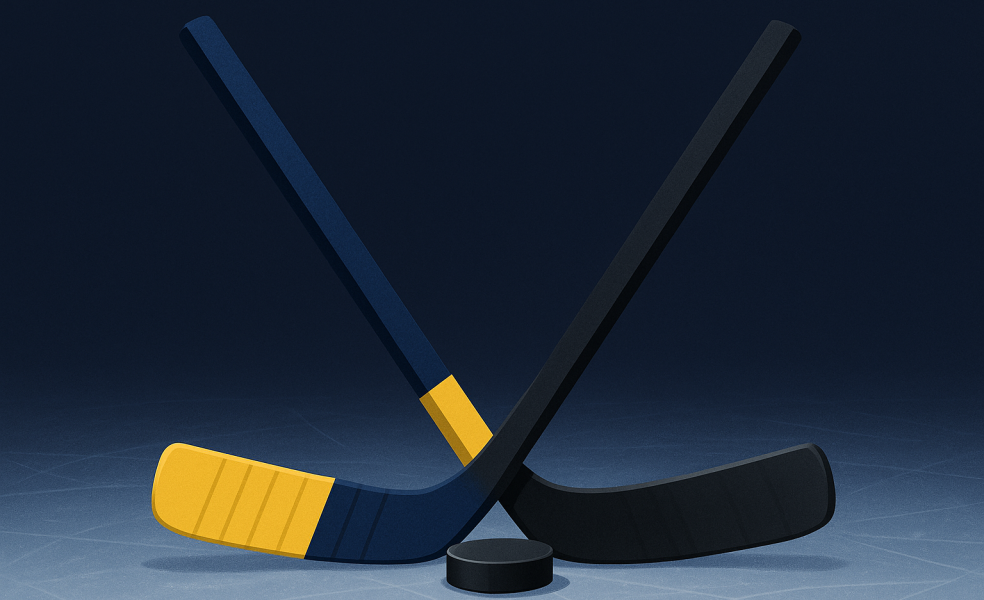 Прогноз на игру Нэшвилл — Анахайм