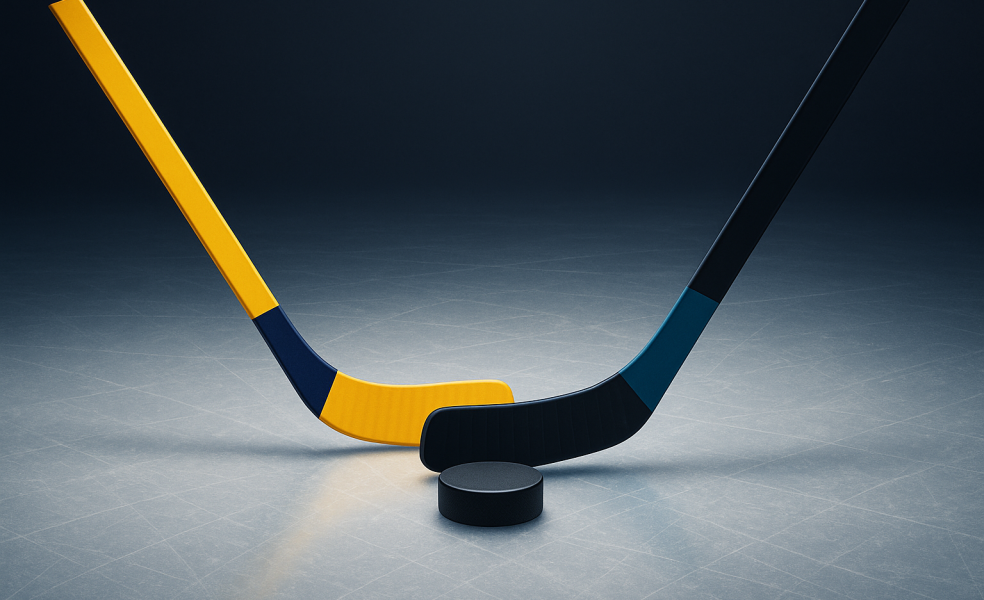 Прогноз на игру Нэшвилл — Сан-Хосе