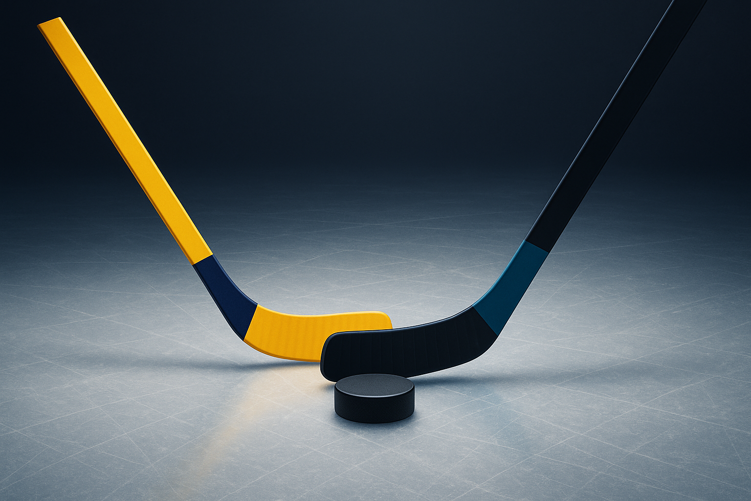 Прогноз на игру Нэшвилл — Сан-Хосе