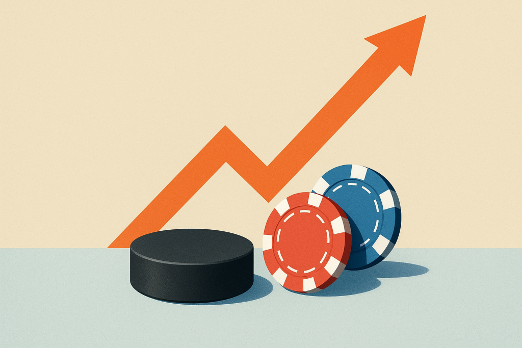 Прогноз на игру Нитра — Попрад