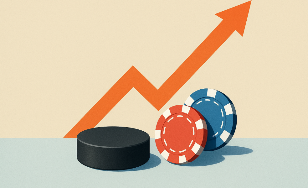 Прогноз на игру Нитра — Попрад