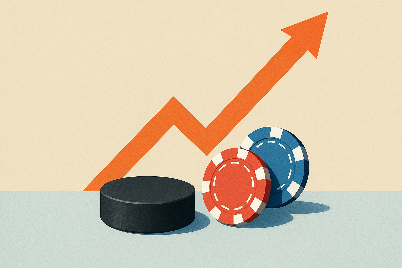 Прогноз на игру Нитра — Попрад