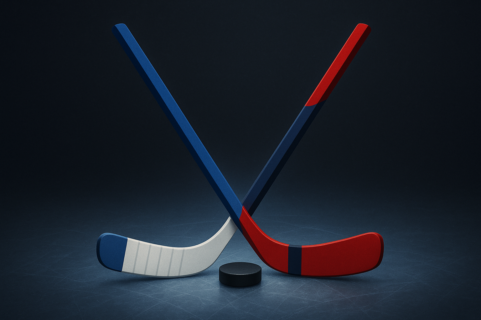 Прогноз на игру Нитра — Слован Братислава