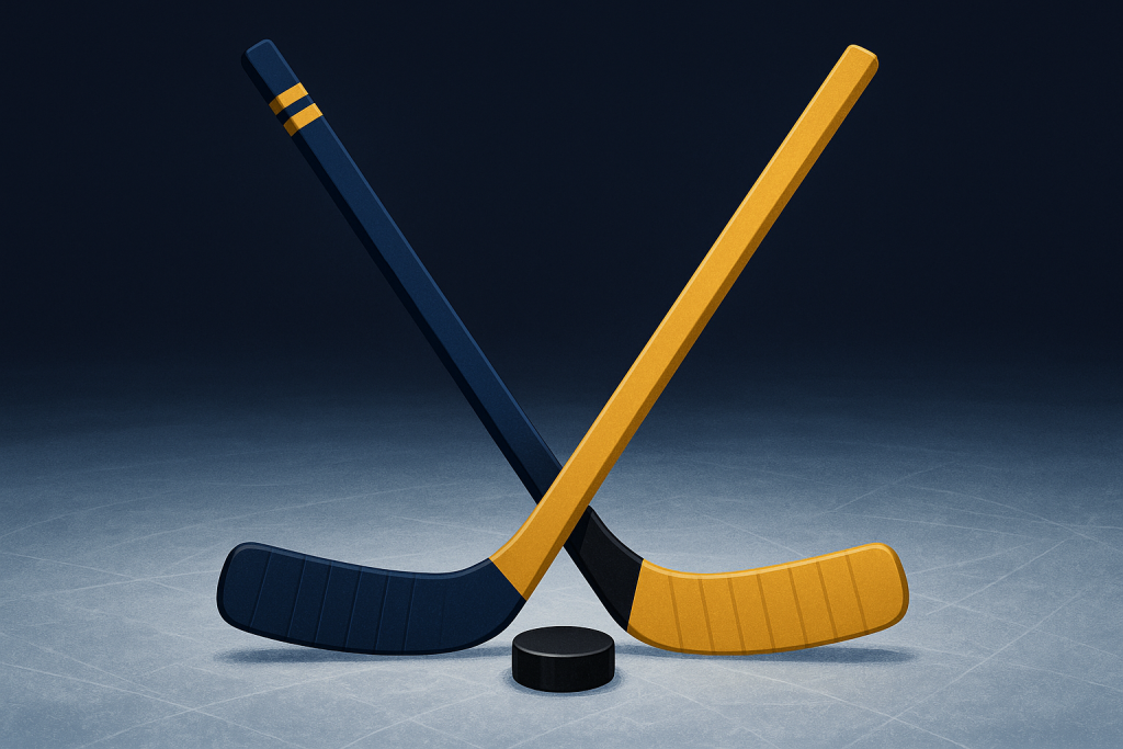 Прогноз на игру Норт-Бэй — Брентфорд