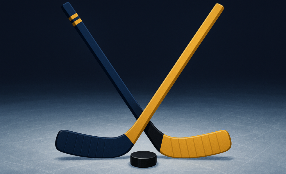 Прогноз на игру Норт-Бэй — Брентфорд