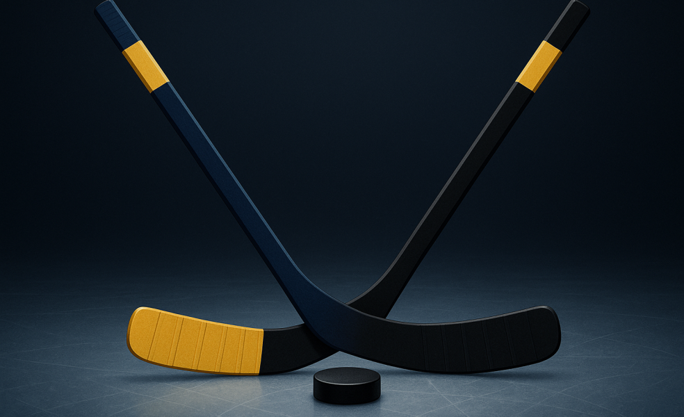 Прогноз на игру Ньюфаундленд — Бленнвилл Бойсбрайанд