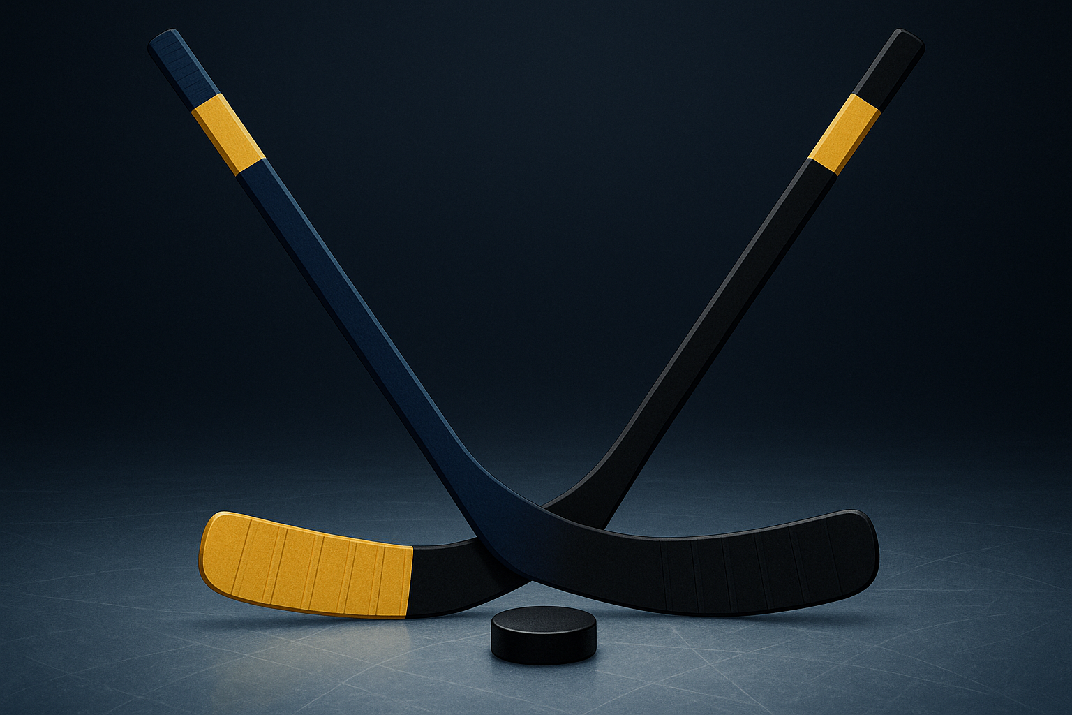 Прогноз на игру Ньюфаундленд — Бленнвилл Бойсбрайанд