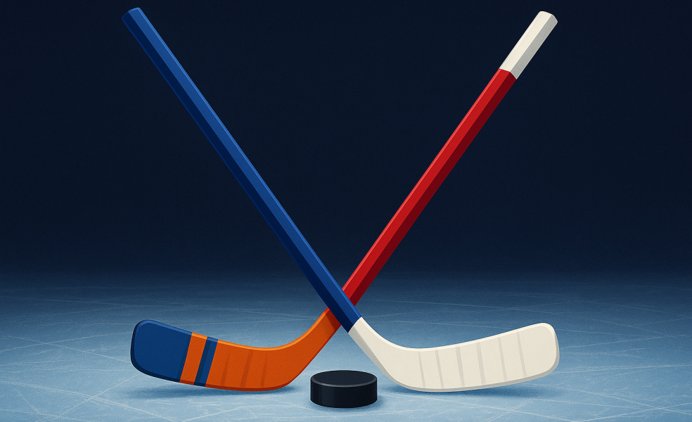 Прогноз на игру Оденсе Булльдогз — Рунгстед