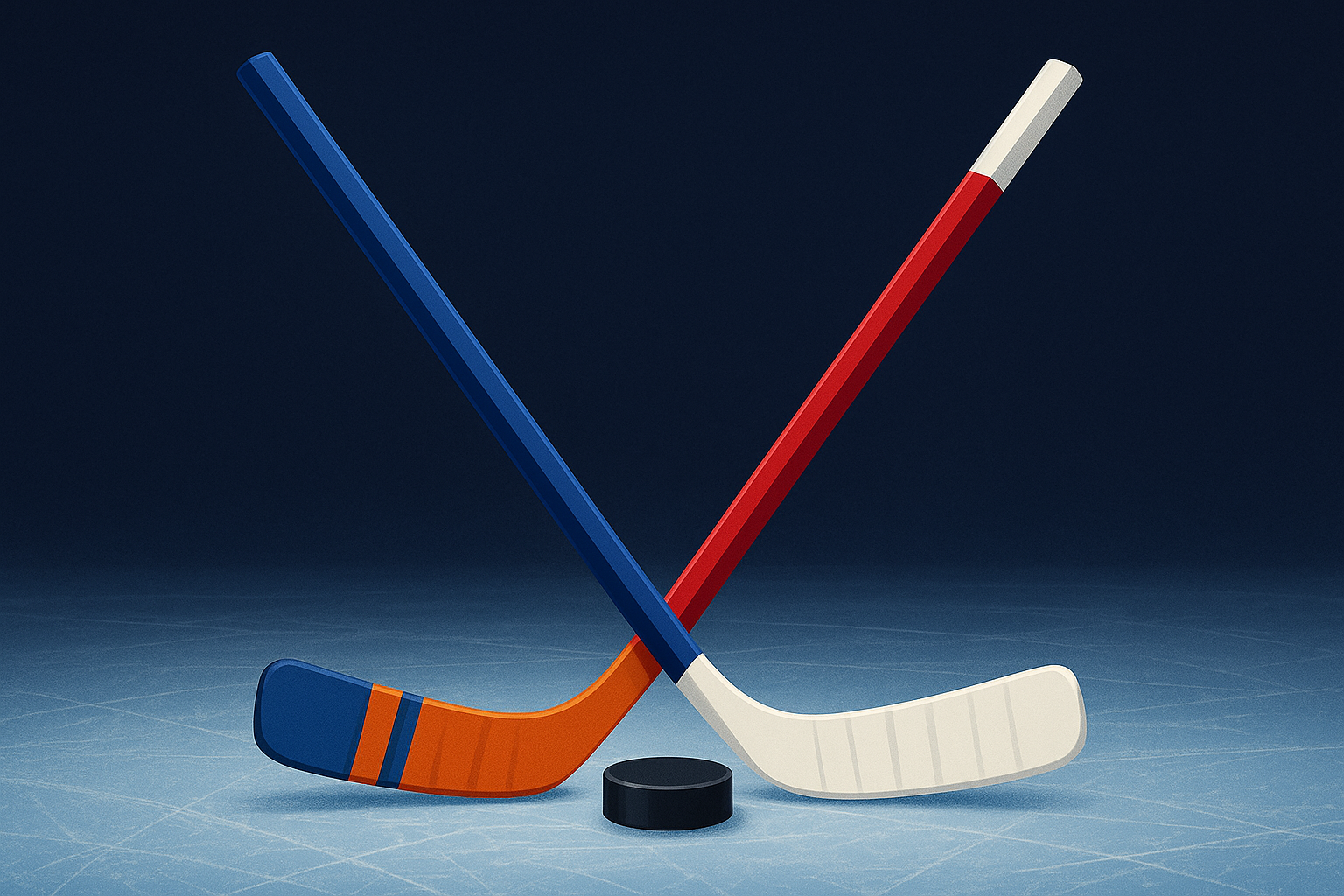 Прогноз на игру Оденсе Булльдогз — Рунгстед