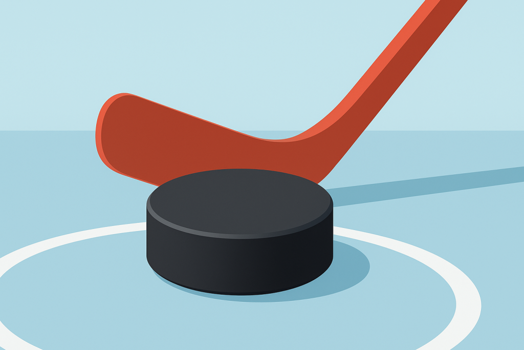 Прогноз на игру Омские Крылья — Челмет