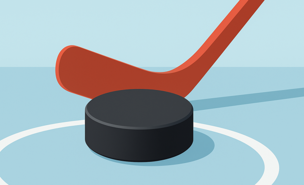 Прогноз на игру Омские Крылья — Челмет