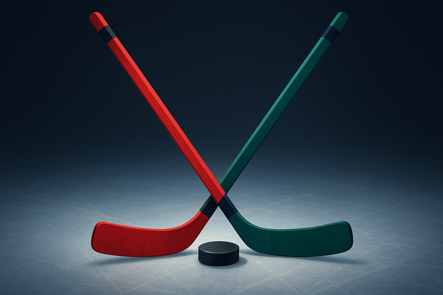 Прогноз на игру Омские Крылья — Югра