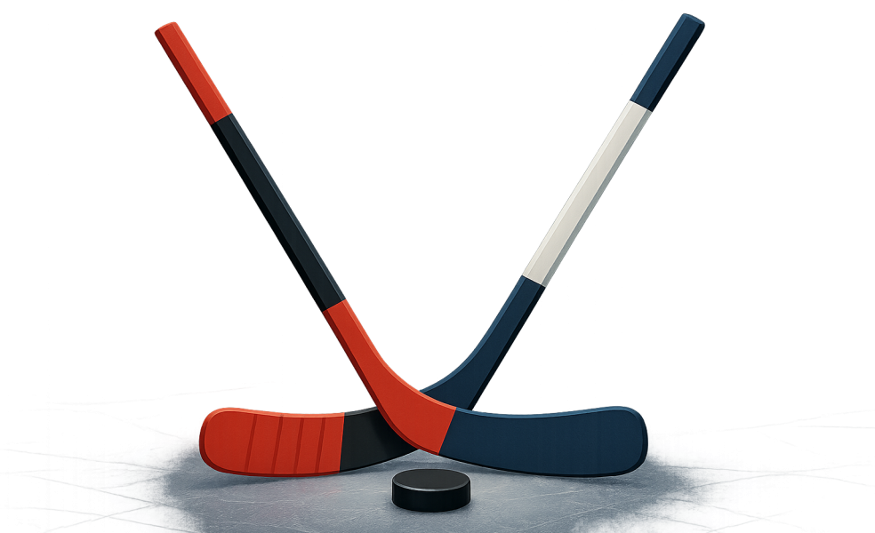 Прогноз на игру Омские Ястребы — Чайка