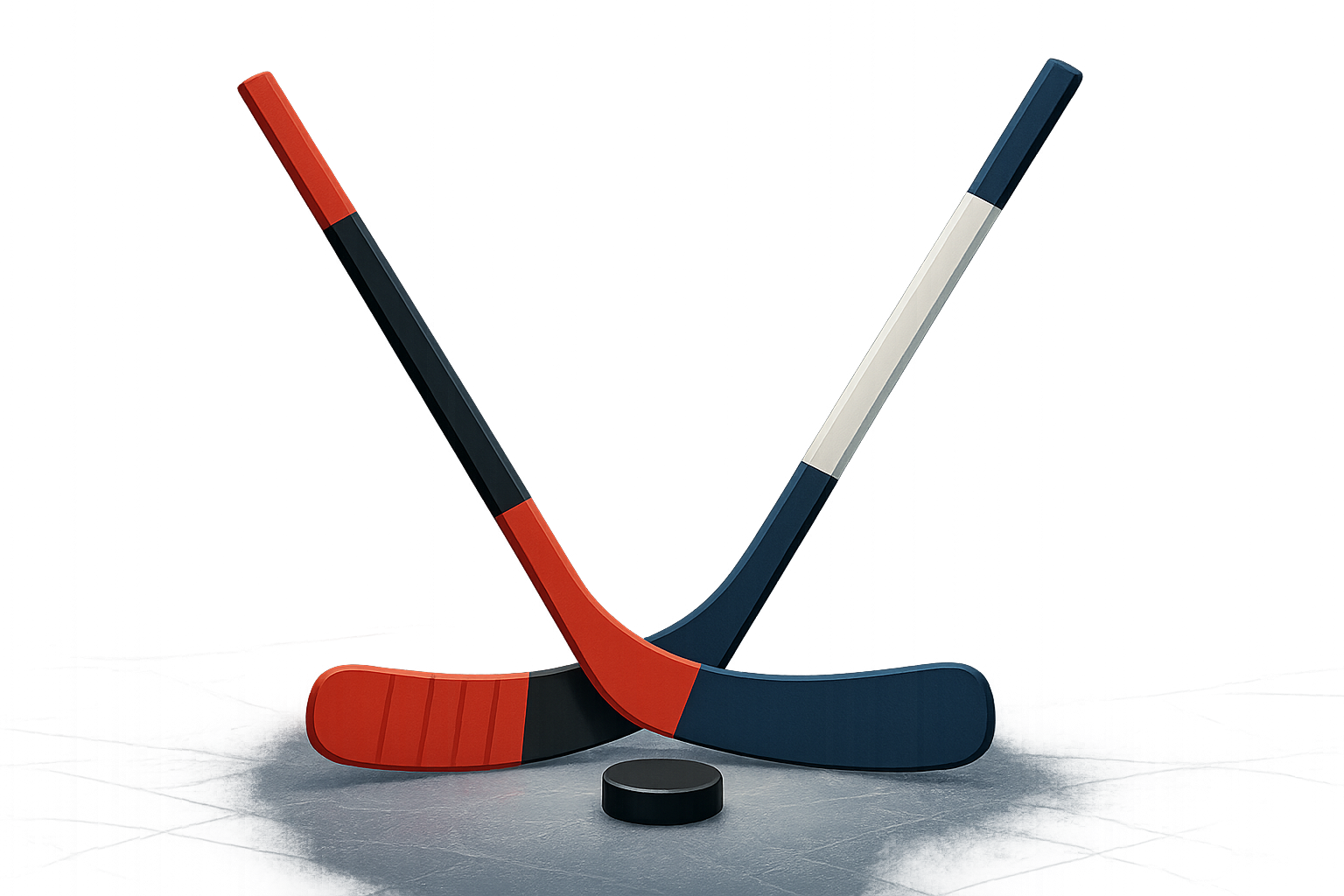 Прогноз на игру Омские Ястребы — Чайка