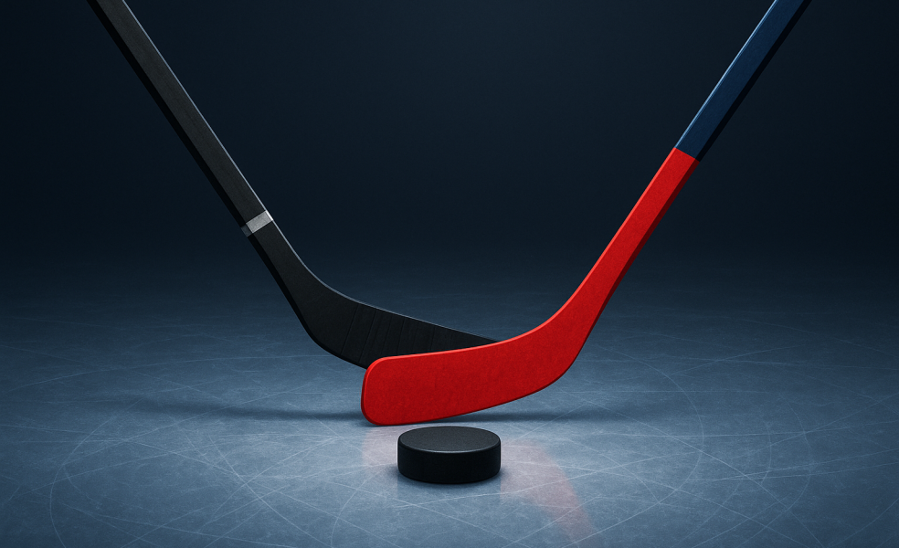 Прогноз на игру Онтарио Рэйн — Коачелла Вэлли