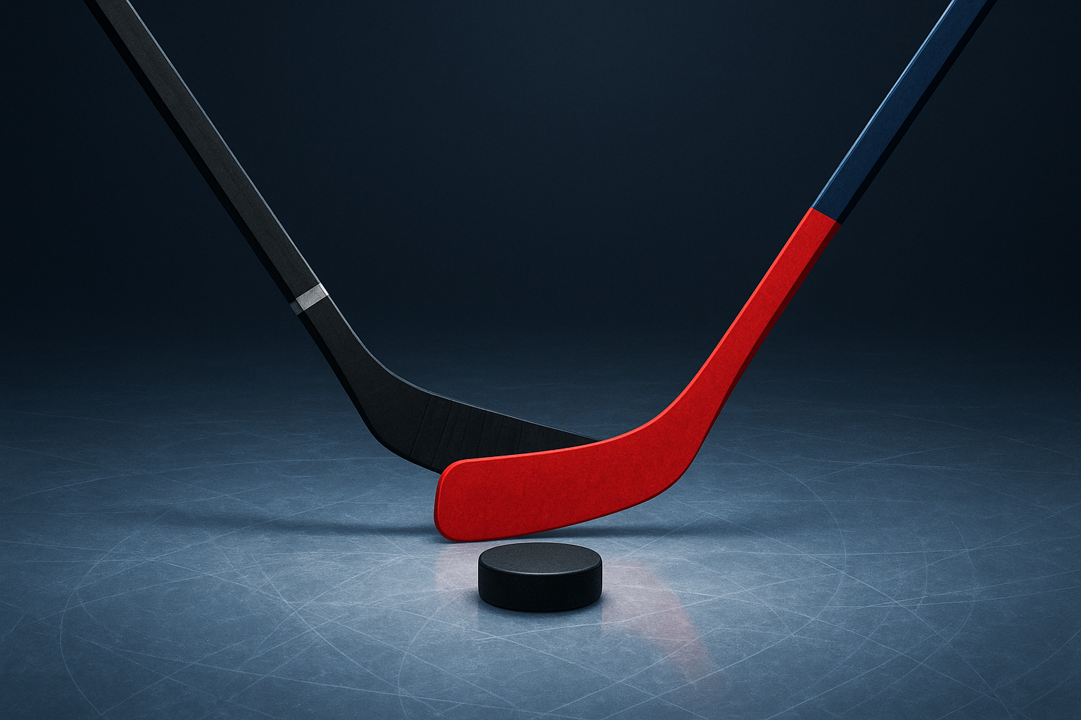 Прогноз на игру Онтарио Рэйн — Коачелла Вэлли