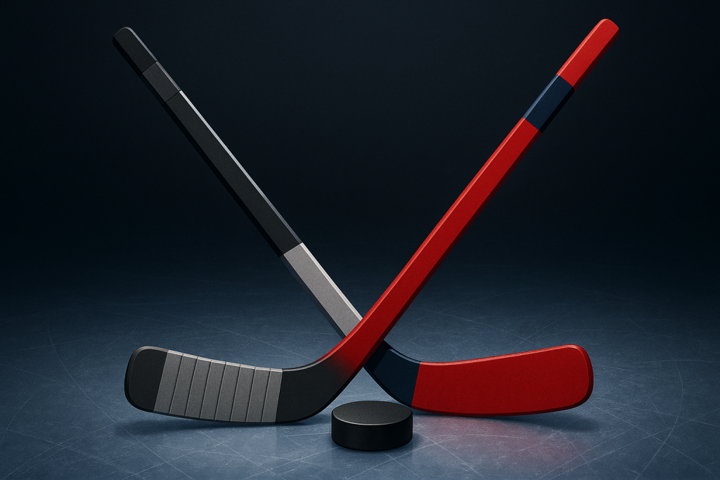 Прогноз на игру Онтарио Рэйн — Коачелла Вэлли