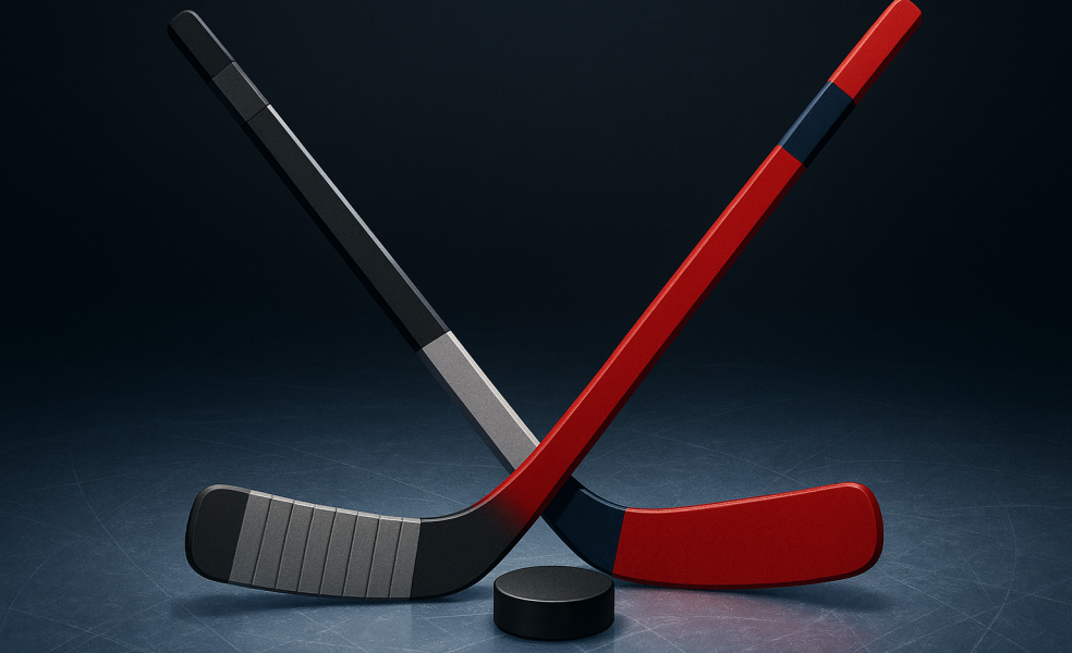 Прогноз на игру Онтарио Рэйн — Коачелла Вэлли