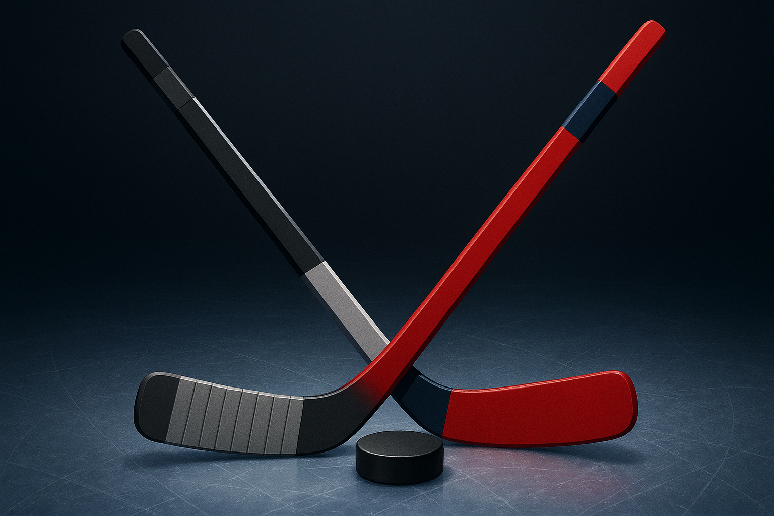 Прогноз на игру Онтарио Рэйн — Коачелла Вэлли