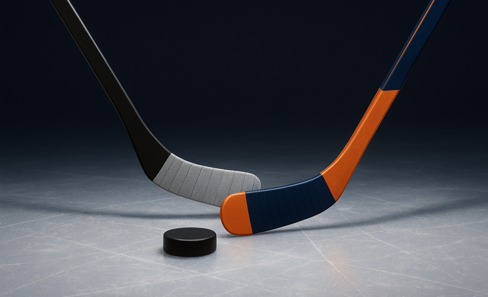 Прогноз на игру Онтарио Рэйн — Сан-Диего Гуллс