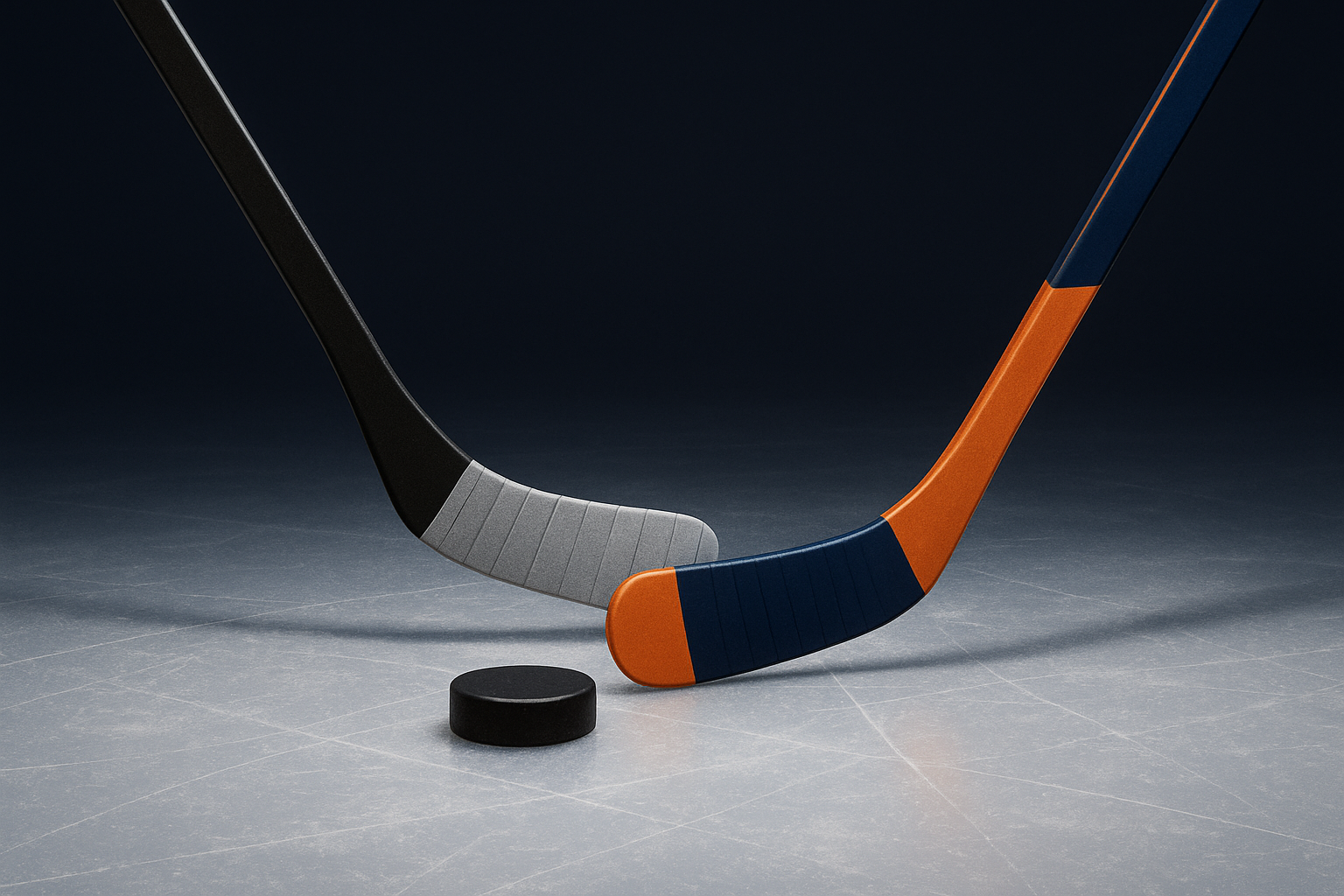 Прогноз на игру Онтарио Рэйн — Сан-Диего Гуллс