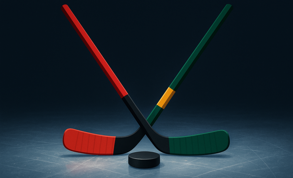 Прогноз на игру Оцеларжи Тринец — Карловы Вары