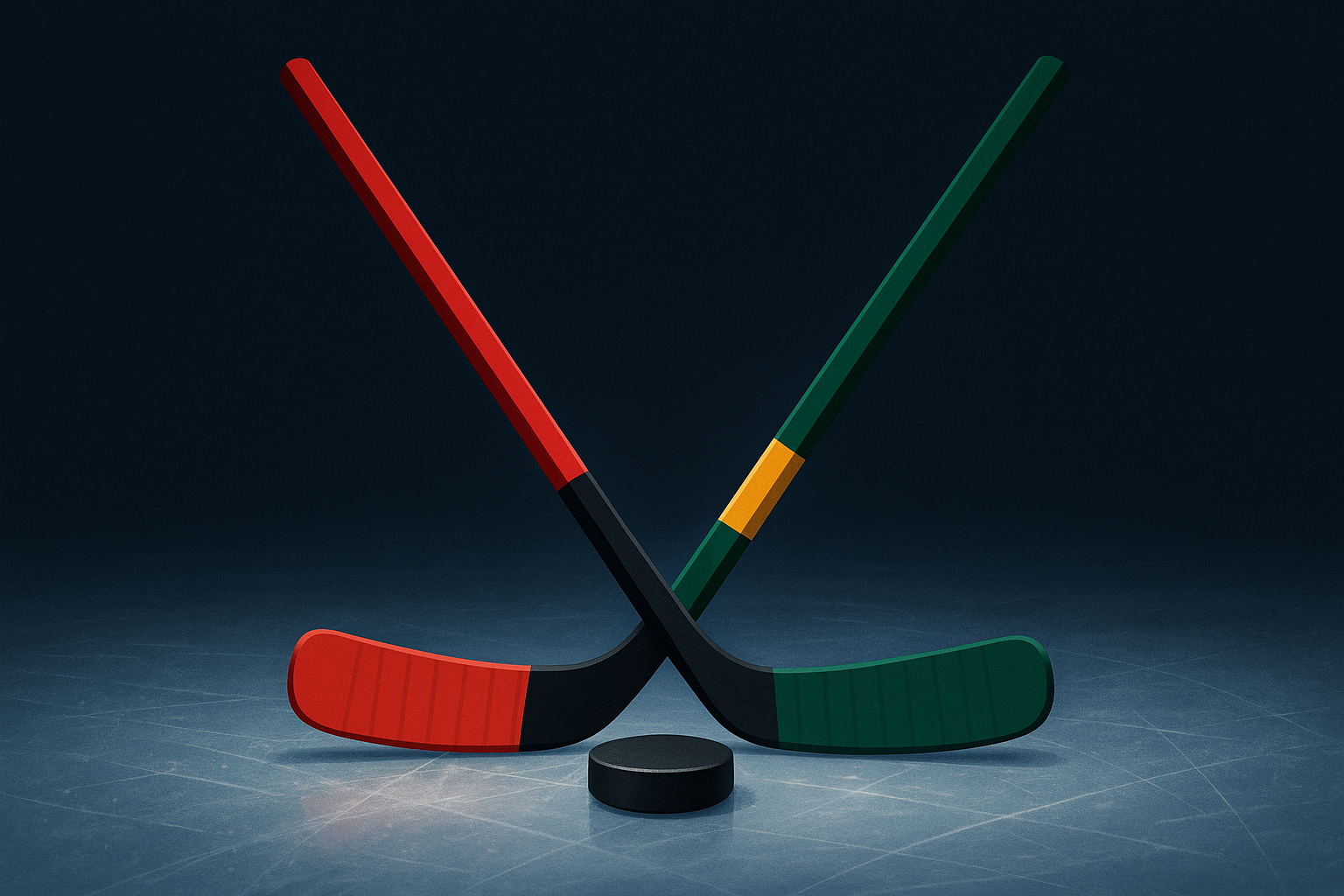 Прогноз на игру Оцеларжи Тринец — Карловы Вары