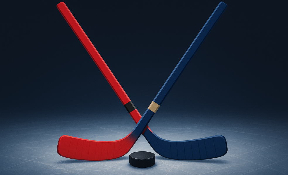 Прогноз на игру Оттава — Флорида