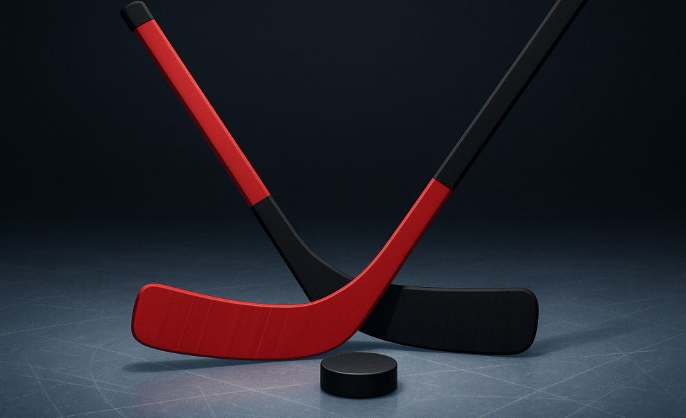 Прогноз на игру Оттава — Каролина