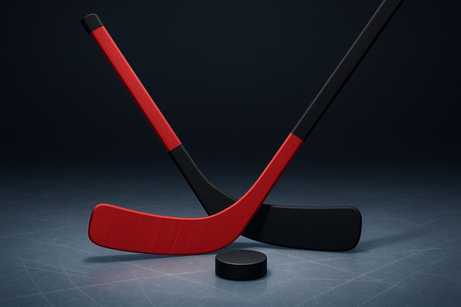 Прогноз на игру Оттава — Каролина