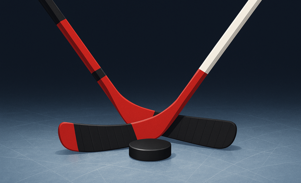 Прогноз на игру Оттава — Каролина