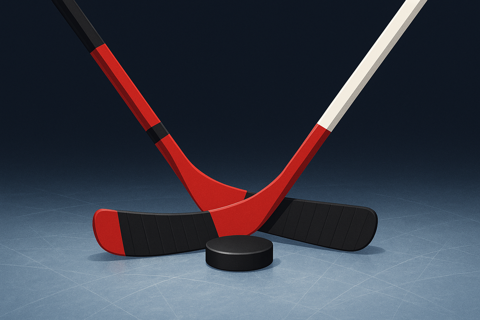 Прогноз на игру Оттава — Каролина