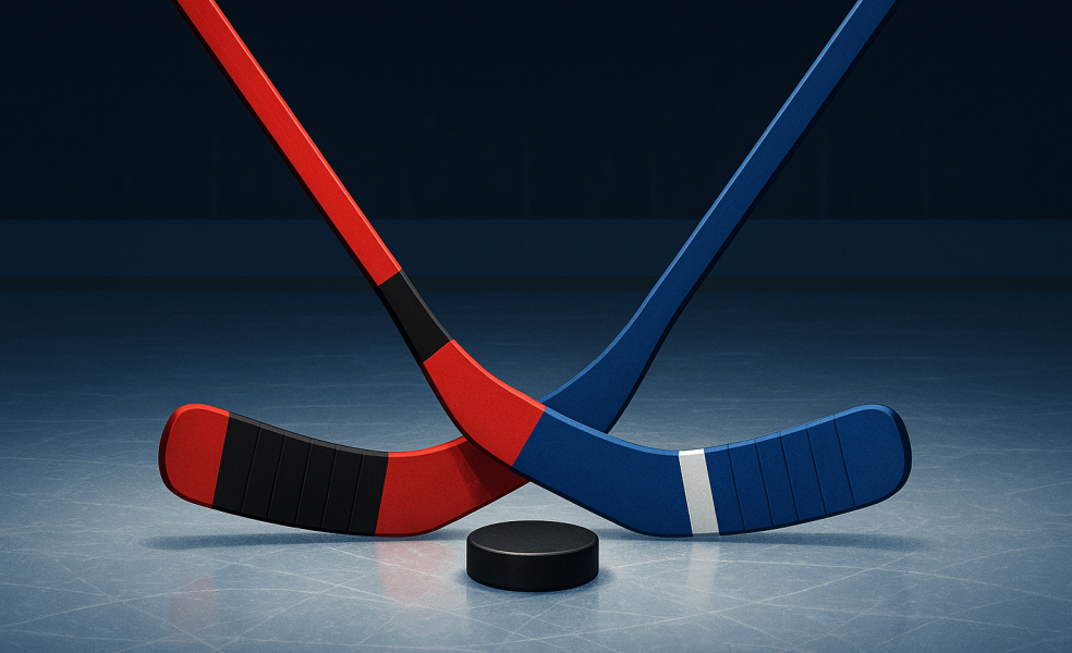 Прогноз на игру Оттава — Торонто 15 апреля 2026 года