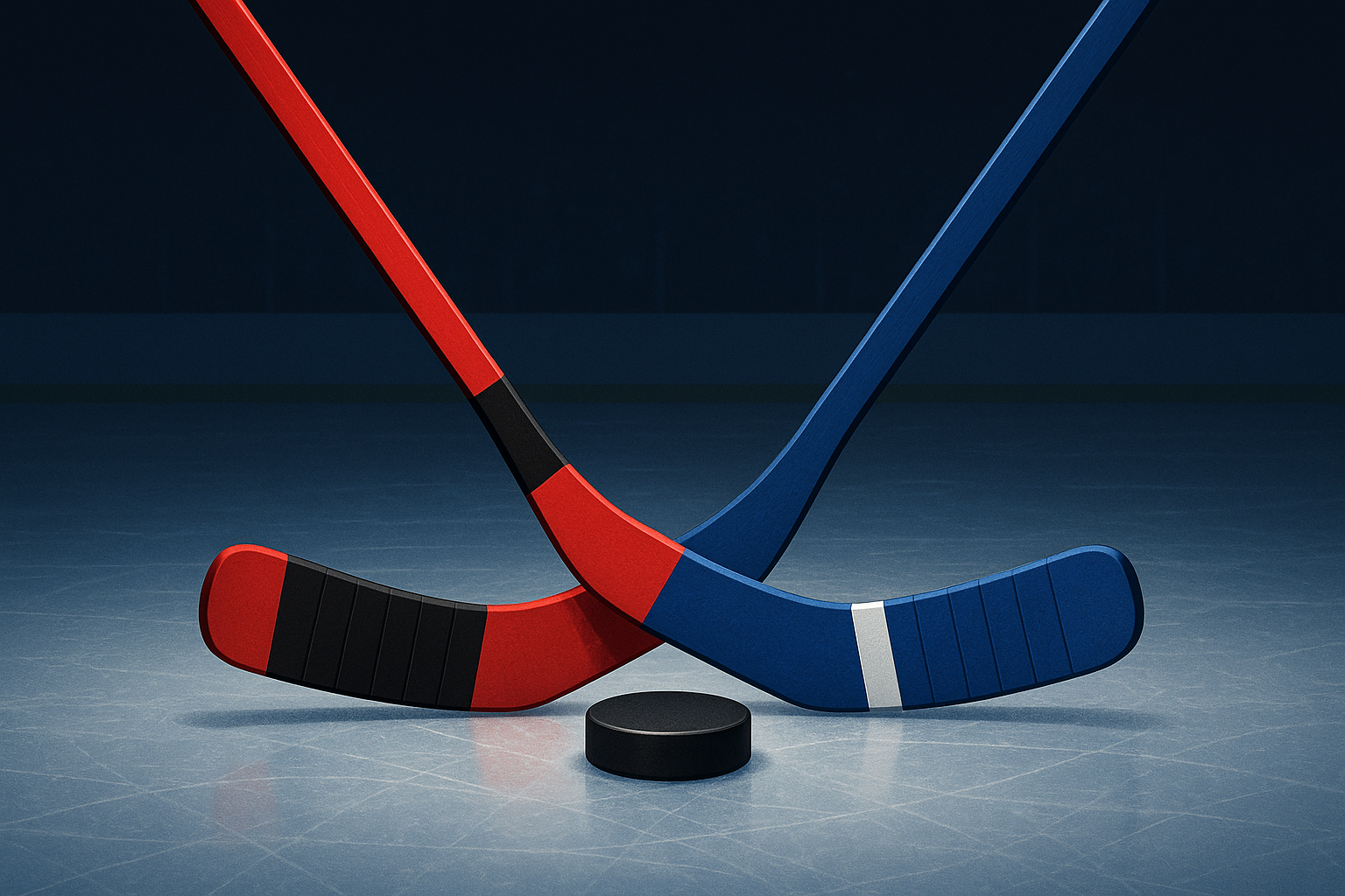 Прогноз на игру Оттава — Торонто 15 апреля 2026 года