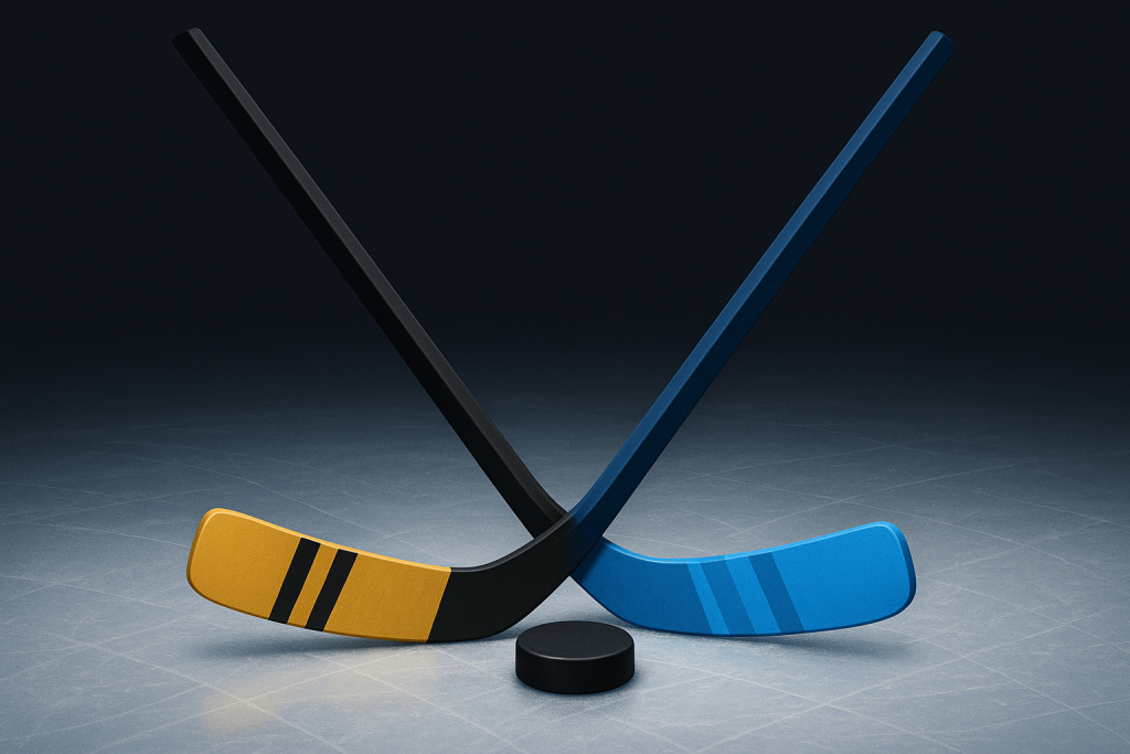 Прогноз на игру Перт Тандер — Канберра Брэйв