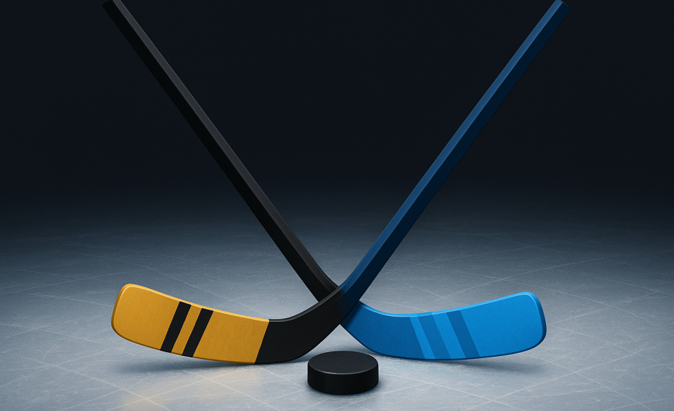 Прогноз на игру Перт Тандер — Канберра Брэйв