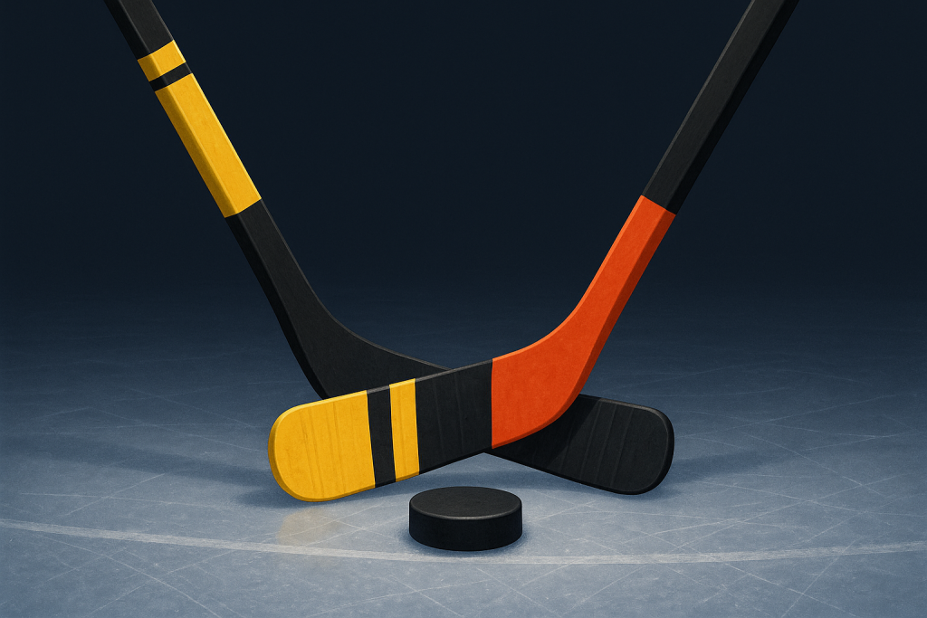 Прогноз на игру Питтсбург — Филадельфия