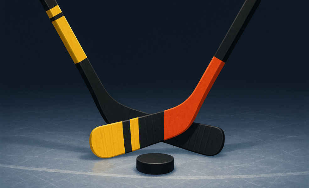 Прогноз на игру Питтсбург — Филадельфия