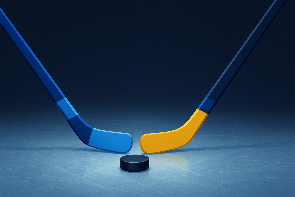 Прогноз на игру Попрад — Нитра