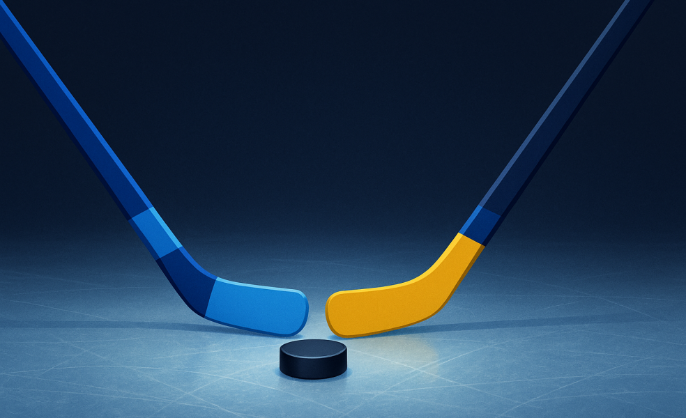 Прогноз на игру Попрад — Нитра