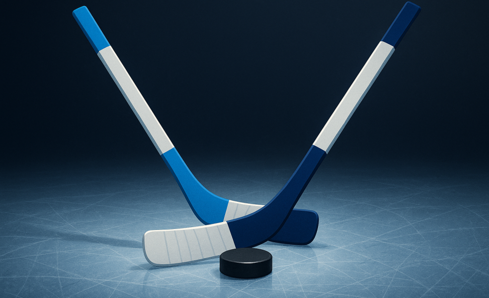 Прогноз на игру Попрад — Нитра