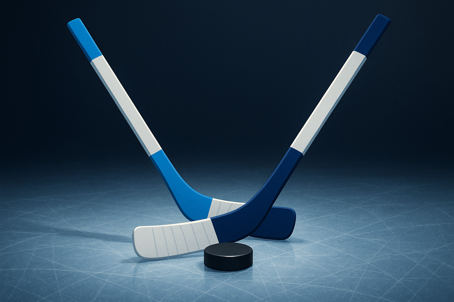 Прогноз на игру Попрад — Нитра