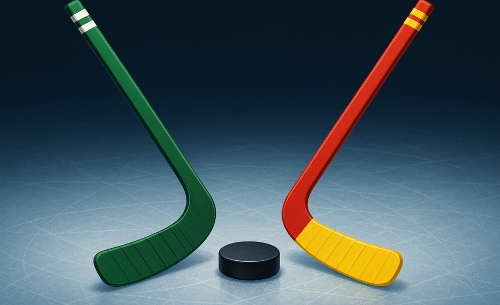 Прогноз на игру Прешов 07 — Дукла