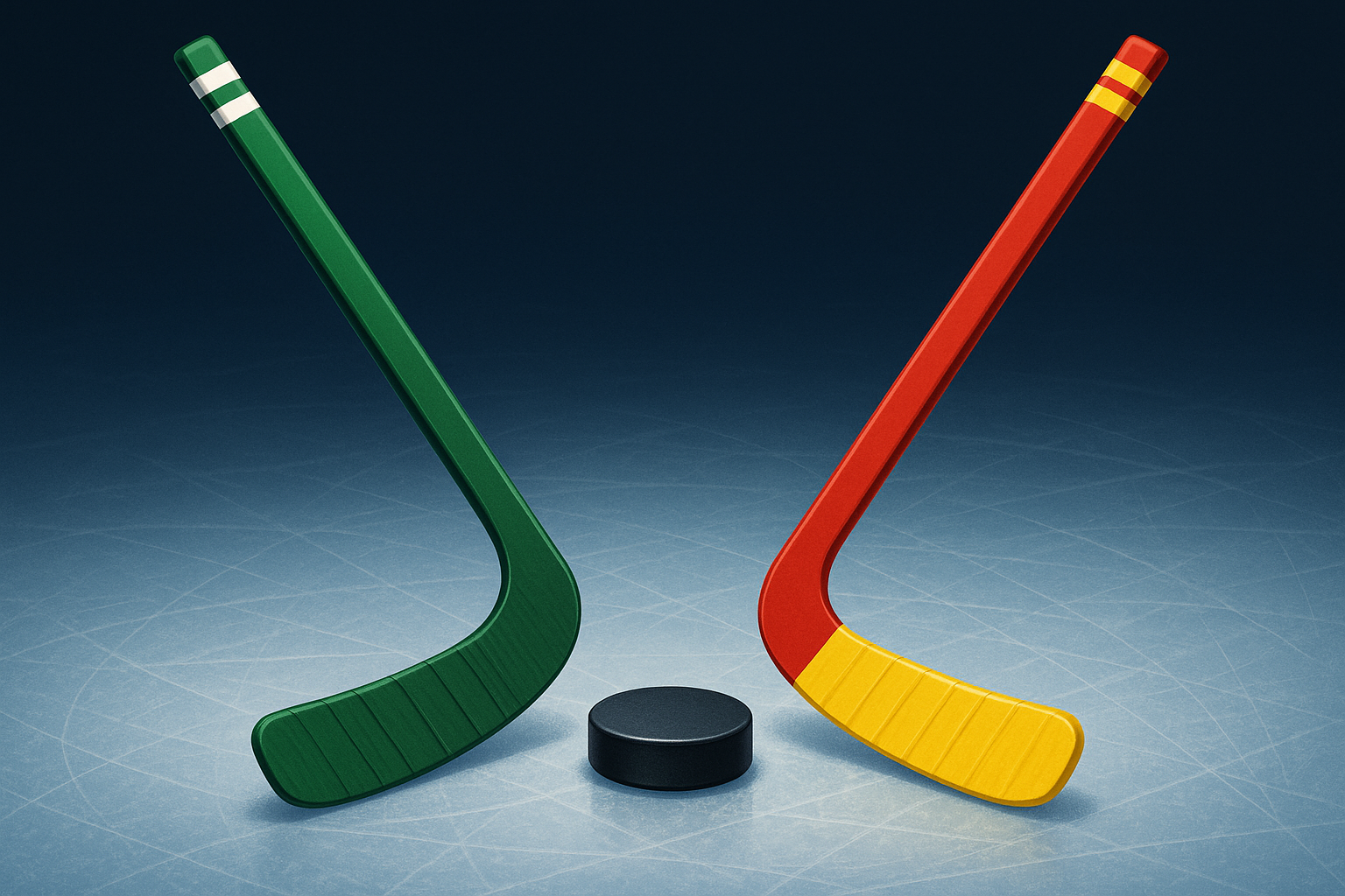 Прогноз на игру Прешов 07 — Дукла