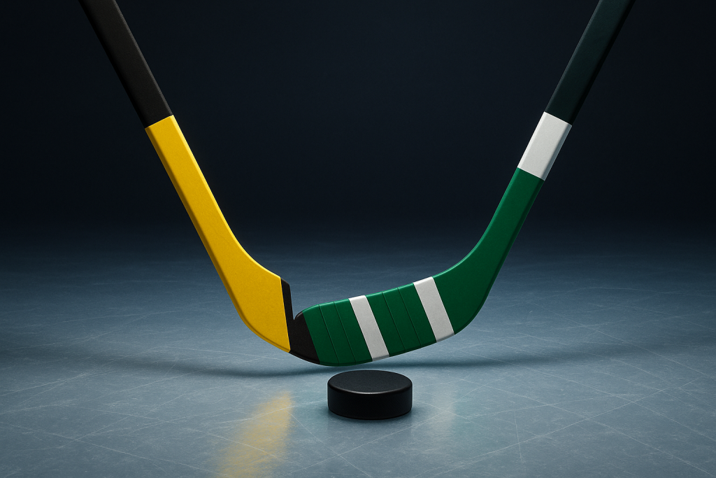 Прогноз на игру Прешов 07 — Скалица