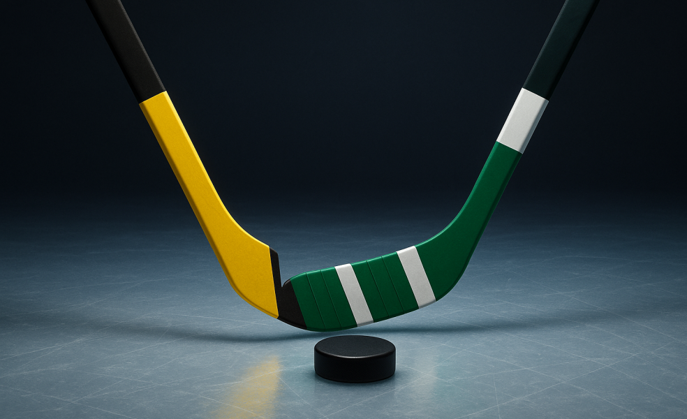 Прогноз на игру Прешов 07 — Скалица