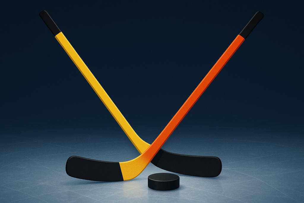 Прогноз на игру Пустерталь — Грац