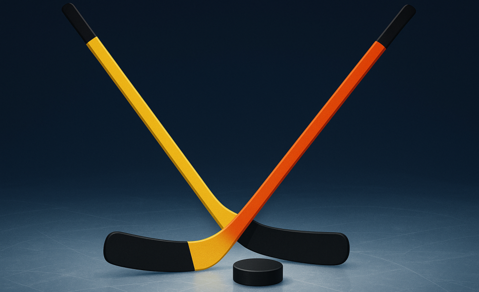 Прогноз на игру Пустерталь — Грац