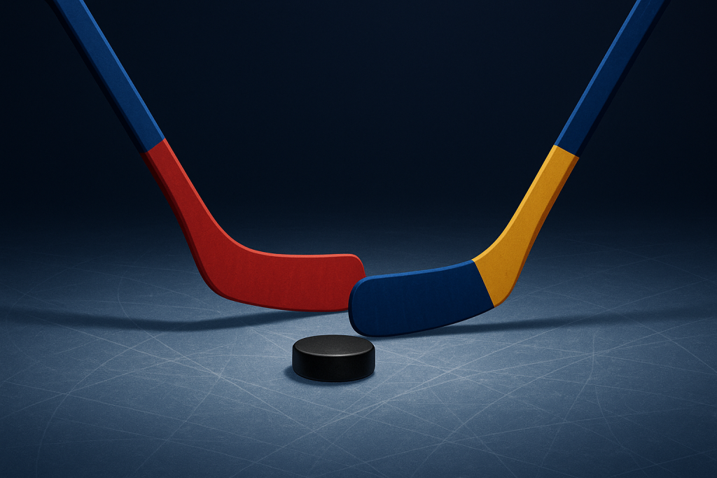 Прогноз на игру Ред Булл Мюнхен — Адлер Маннхайм